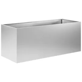 doniczka-ogrodowa-srebrny-80-x-40-x-40-cm-stal-ocynkowana