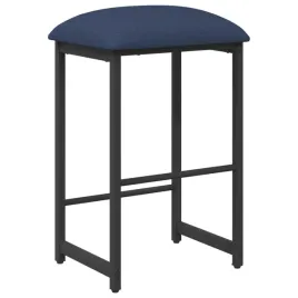 stolek-barowy-niebieski-40-x-32-x-74-cm-drewno-inzynieryjne