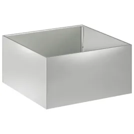 doniczka-ogrodowa-srebrny-80-x-80-x-40-cm-stal-ocynkowana