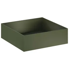 doniczka-ogrodowa-oliwkowy-zielony-80-x-80-x-30-cm