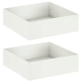 doniczka-ogrodowa-2-szt-bialy-80-x-80-x-30-cm-stal-zimnogieta