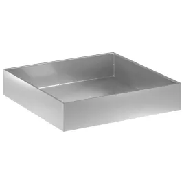 doniczka-ogrodowa-srebrny-80-x-80-x-20-cm-stal-ocynkowana