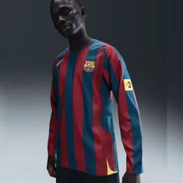 koszulka-nike-fc-barcelona-reissue-2005-06-hq1461-471-xxl-granatowy