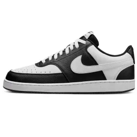 buty-nike-court-vision-low-hm9862-001-multikolor-45-1-2