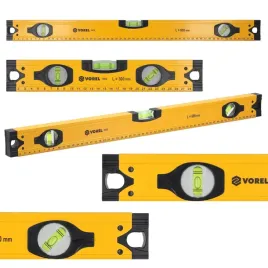 poziomnica-aluminiowa-800mm-3-libelle-vorel-16433