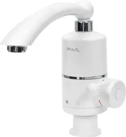 podgrzewacz-z-bateria-zlew-strokkur-1-fala-75930