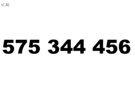 zloty-numer-575-344-456-play-starter-vip-latwy-prosty-biznesowy-infolinia