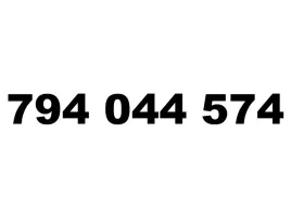 zloty-numer-794-044-574-play-starter-vip-latwy-prosty-biznesowy-infolinia