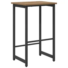 stolek-barowy-dab-artisan-40-x-32-x-74-cm-drewno-inzynieryjne
