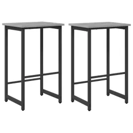 stolek-barowy-2-szt-szary-sonoma-40-x-32-x-74-cm