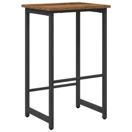 stolek-barowy-stare-drewno-40-x-32-x-74-cm-drewno-inzynieryjne