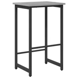 stolek-barowy-szary-sonoma-40-x-32-x-74-cm-drewno-inzynieryjne