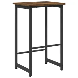stolek-barowy-dab-wedzony-40-x-32-x-74-cm-drewno-inzynieryjne