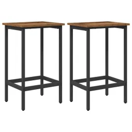 stolek-barowy-2-szt-stare-drewno-40-x-32-x-74-cm
