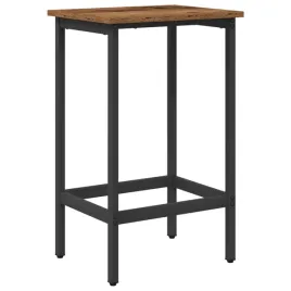 stolek-barowy-stare-drewno-40-x-32-x-74-cm-drewno-inzynieryjne