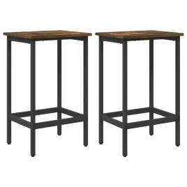 stolek-barowy-2-szt-dab-wedzony-40-x-32-x-74-cm