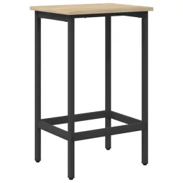 stolek-barowy-dab-sonoma-40-x-32-x-74-cm-drewno-inzynieryjne