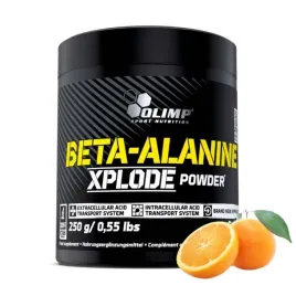 olimp-beta-alanine-xplode-250g-beta-alanina-wytrzymalosc-sila-pobudzenie