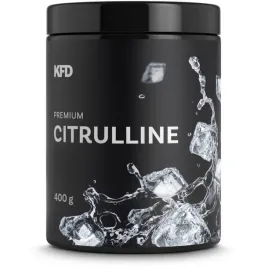 kfd-pure-citrulline-malate-400-g-cytrulina-naturalna