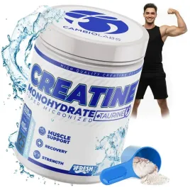 kreatyna-monohydrat-w-proszku-mocna-500g-125-porcji-sila-masa-naturalna