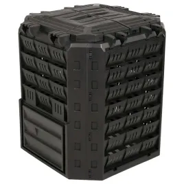 kompostownik-ogrodowy-czarny-71-x-71-x-815-cm-100percent-pp