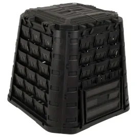 kompostownik-ogrodowy-czarny-91-x-91-x-83-cm-100percent-pp