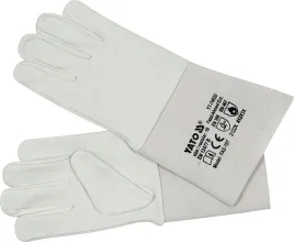 rekawice-spawalnicze-yato-yt-74820-rozmiar-10-xl-1-par