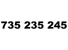 zloty-numer-735-235-245-t-mobile-starter-latwy-prosty-biznesowy-infolinia