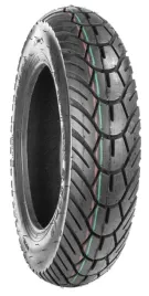 wanda-opona-3-50-10-p264-4pr-51j-tl-przod-tyl-dot-16-2026-dual