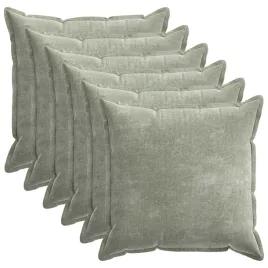 poszewka-na-poduszke-6-szt-houten-zielony-65-x-65-cm