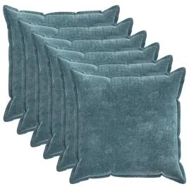 poszewka-na-poduszke-6-szt-houten-niebieski-65-x-65-cm