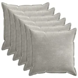 poszewka-na-poduszke-6-szt-houten-jasnoszary-65-x-65-cm
