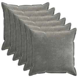poszewka-na-poduszke-6-szt-houten-ciemnoszary-65-x-65-cm