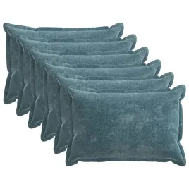 poszewka-na-poduszke-6-szt-houten-niebieski-50-x-70-cm