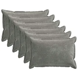 poszewka-na-poduszke-2-szt-houten-jasnoszary-50-x-70-cm
