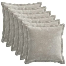 poszewka-na-poduszke-6-szt-houten-jasnoszary-50-x-50-cm