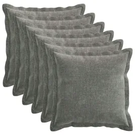 poszewka-na-poduszke-6-szt-houten-ciemnoszary-50-x-50-cm