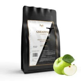 victorious-nutrition-creatine-monohydrate-1kg-1000g-jablko-aktualne