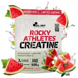 olimp-rocky-creatine-500g-kreatyna-monohydrat-arbuz-miarka