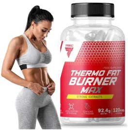 trec-thermo-fat-burner-120-kapsulek-zawiera-chrom-ekstrakt-z-zielonej
