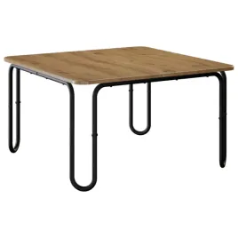 stolik-kawowy-dab-artisan-795-x-795-x-45-cm