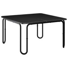 stolik-kawowy-czarny-795-x-795-x-45-cm-drewno-inzynieryjne