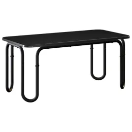 stolik-kawowy-czarny-100-x-50-x-45-cm-drewno-inzynieryjne