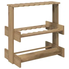 stojak-na-kij-bilardowy-drewno-inzynieryjne-60-x-35-x-60-cm