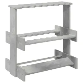 stojak-na-kij-bilardowy-drewno-inzynieryjne-60-x-35-x-60-cm
