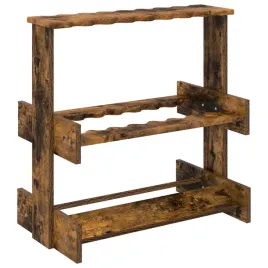 stojak-na-kij-bilardowy-drewno-inzynieryjne-60-x-35-x-60-cm