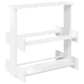 stojak-na-kij-bilardowy-drewno-inzynieryjne-60-x-35-x-60-cm