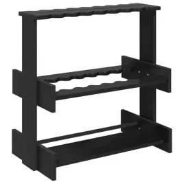 stojak-na-kij-bilardowy-drewno-inzynieryjne-60-x-35-x-60-cm