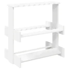 stojak-na-kij-bilardowy-drewno-inzynieryjne-60-x-35-x-60-cm