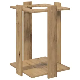 stojak-na-kij-bilardowy-drewno-inzynieryjne-42-x-43-x-60-cm
